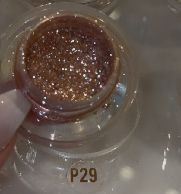 P29