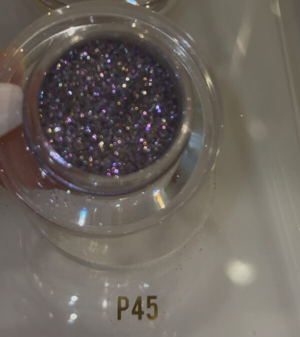 P45