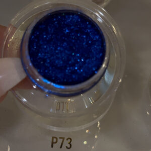 P73