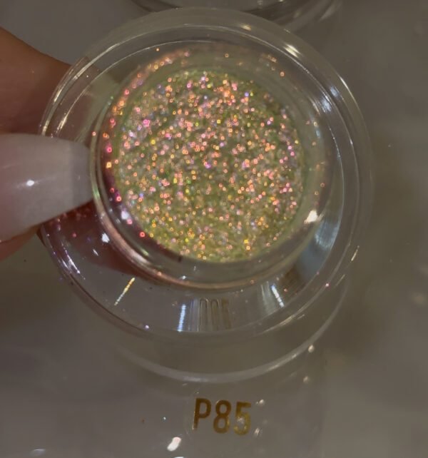 P85