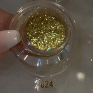 G24