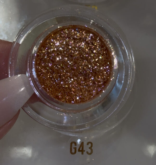 G43