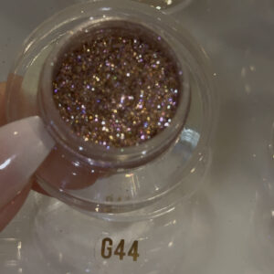 G44