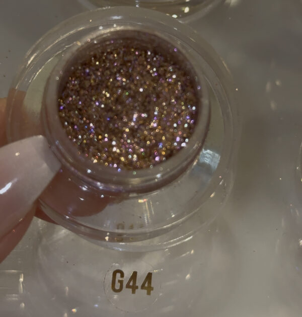 G44
