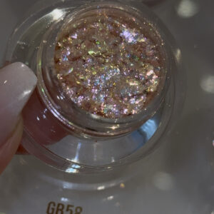 GB58