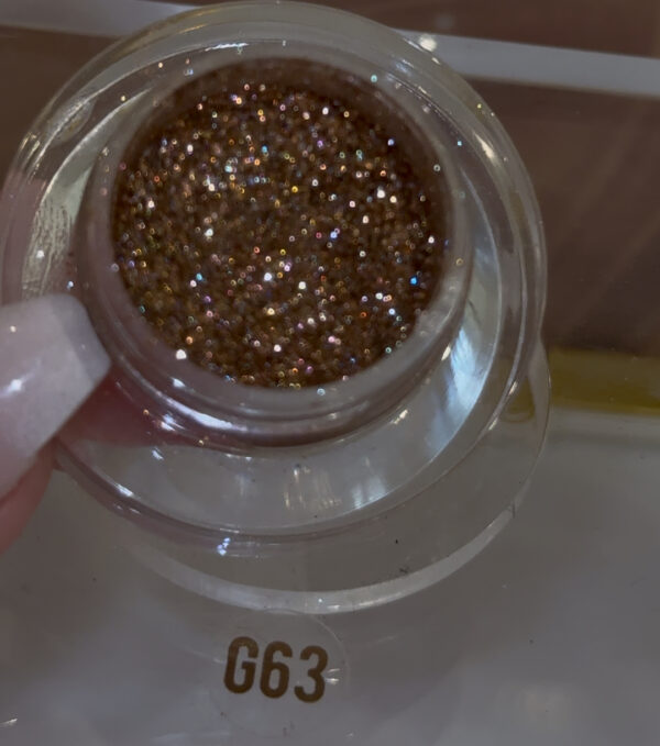 G63