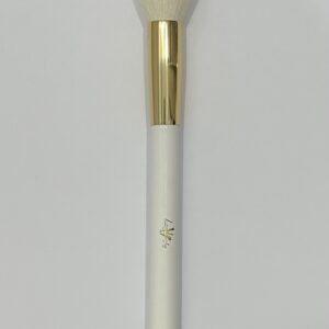 B019