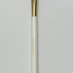 B024