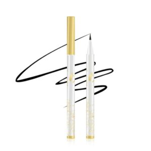 Eyeliner Black