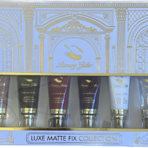 PACK BASE EYESHADOW LIQUID