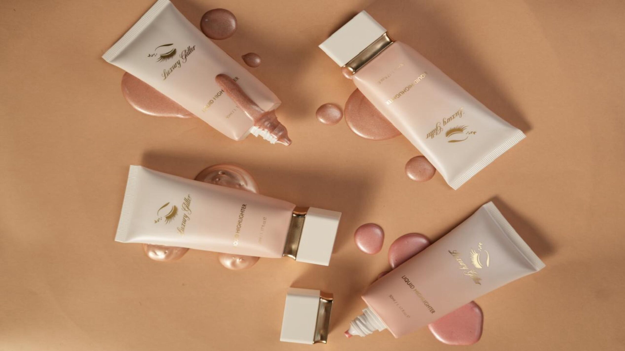 Liquid Highlighter